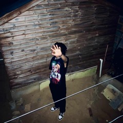 NTJAKA FREESTYLE.mp3