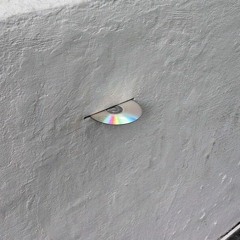 shifted_18: Charlouze