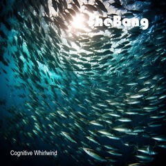 Cognitive Whirlwind (Original Mix)