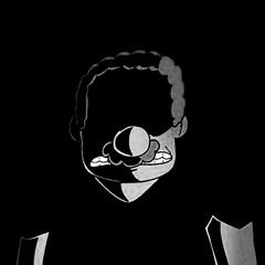 Shucks Retold (TEC Mix)