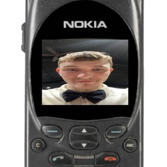 allmybeatssoundthesame.wav