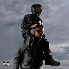 La Fève - Voiture Sportive (Sped Up)