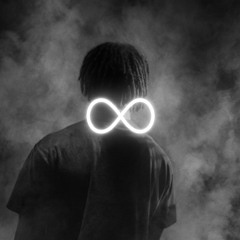 FRONT END (prod.999ines)