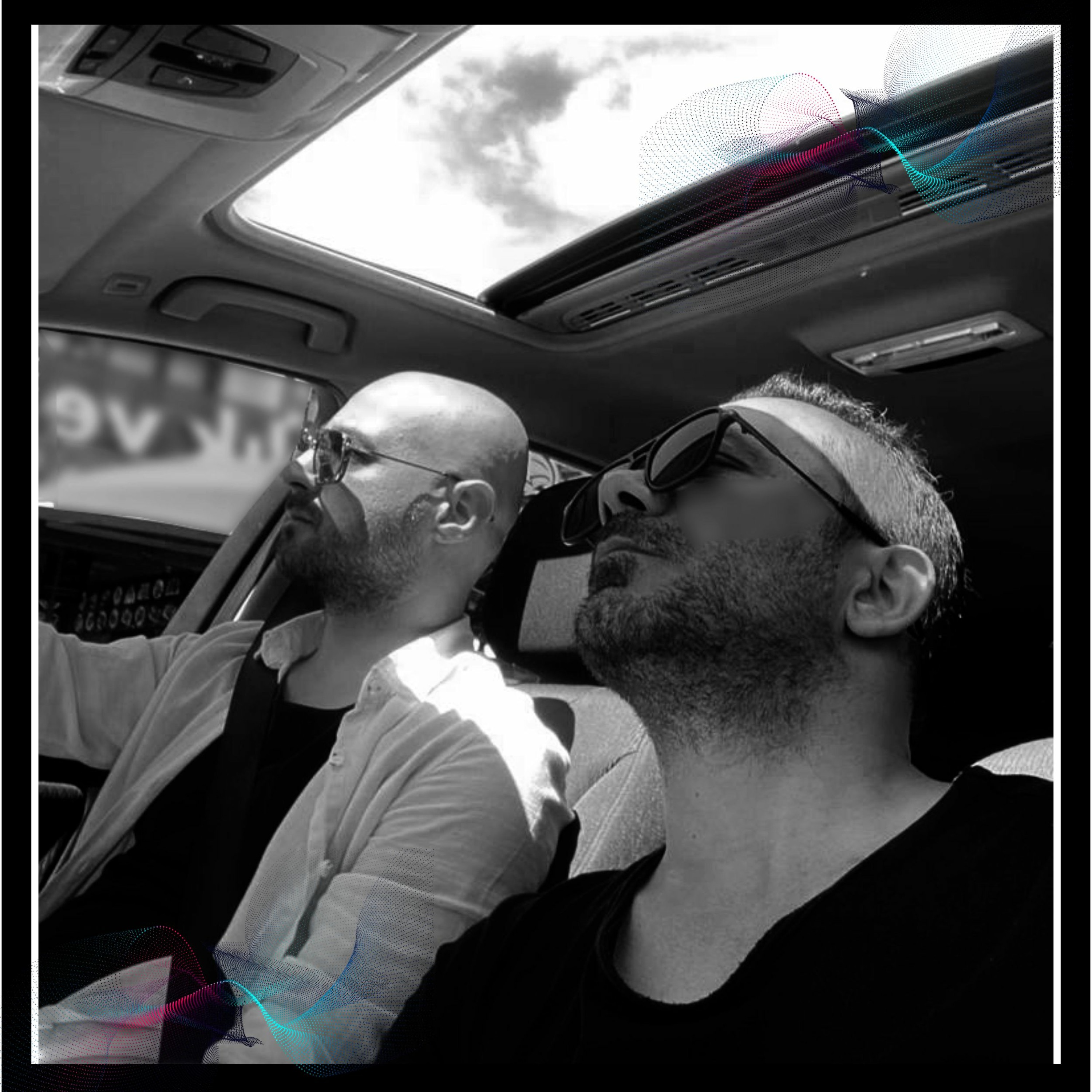 Findike Podcast Official
