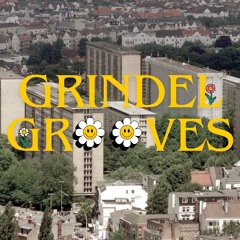 GRINDEL GROOVES