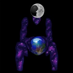 Jonha Tetra - In Your Dreams
