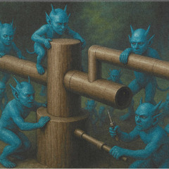 electro concertino 106