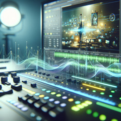 Meta Unveils Movie Gen: A Game Changer for Video Creation and Editing as AI Tools Enhance Productivity