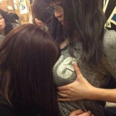 i love girls Ｏ(≧∇≦)Ｏ