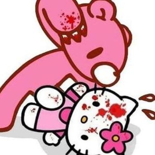 i dont want that many friends in the first place (durao)