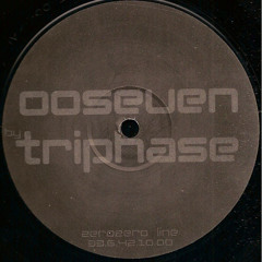 Triphase _– 00seven A1
