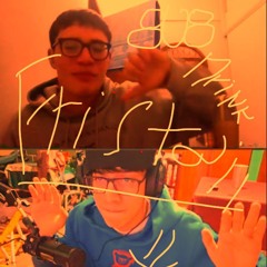 JsZ w YWNKY (fristile)