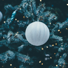 Holiday Mix