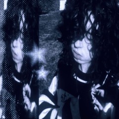 𝑳𝑼𝑴𝑰 𝑨𝑻𝑯𝑬𝑵𝑨 !! ✿