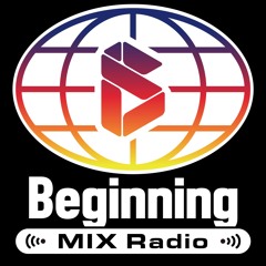Beginning Mix Radio Episode 1 : Manila Killa