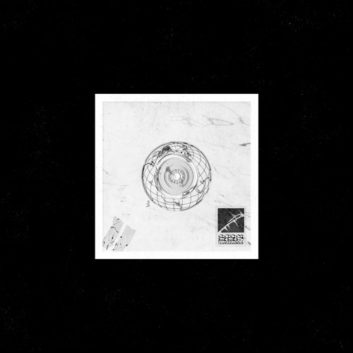 Boom Bap Technologies 3