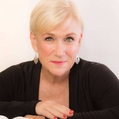 Interview: Diane Roblin (2025)