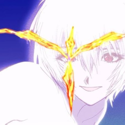 Stream let me die by YAUMIRAYOU | Listen online for free on SoundCloud