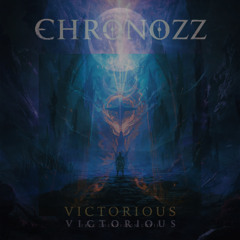 victorious (mastered) FUCK C.F.G.