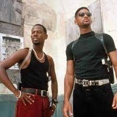 Bad Boys. @symmm @j.aww #Hypnosis.