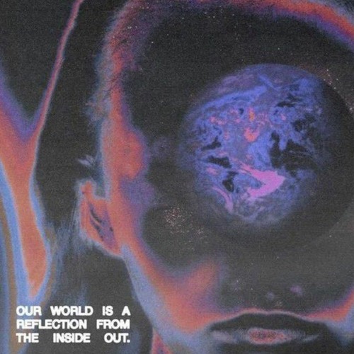 slip away – sidewalks and skeletons (slowed)