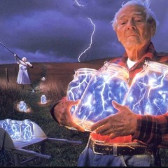 all day (ohissmcqueen x darlyybeen)