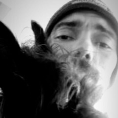 RL - Sunshine Lisbon 2021