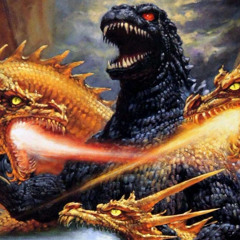 Sharpy, the Sharpzilla Pod 03 29/07/25 DNB, Jungle mix