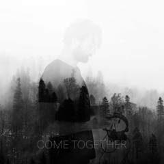 Reisemusik #003 - Come Together