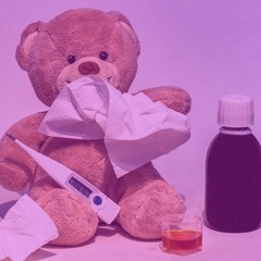 Medicine When I’m Lonely (prod. twon twon)