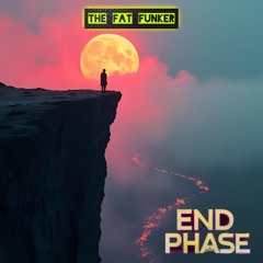 End Phase