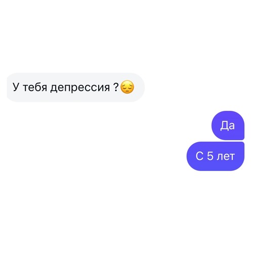никому не нужен - N1KOTIN