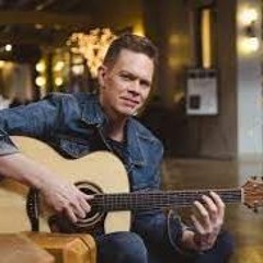 Jason Gray - Cmty Coffeehouse Danbury Aug3 - 07 27 24
