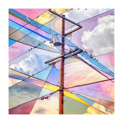 Alone - Instrumental
