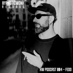 HW PODCAST 04 - FEDO
