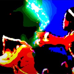 On The Brink Of Collective Music