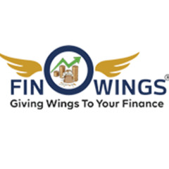 Top Reversal Patterns in Technical Analysis – Finowings Insights