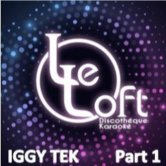 Loft Part 1