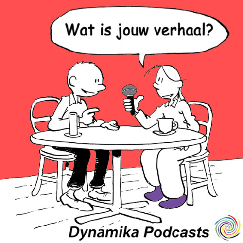 97 - Kimberley – 23-8-2025 – Introvert en Extravert zijn – Eigen energiebeheer - Trendonderzoeker