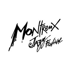 Igor Vicente (Ultrasone) - sCs At Montreux Jazz Festival @ The Studio (Montreux,CH) - 2013 - 07 - 13