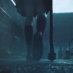 Silent hill f