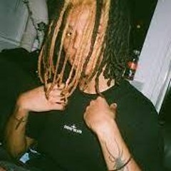 SoFaygo - Envy (Prod By Woods & Raf) Original Pitch