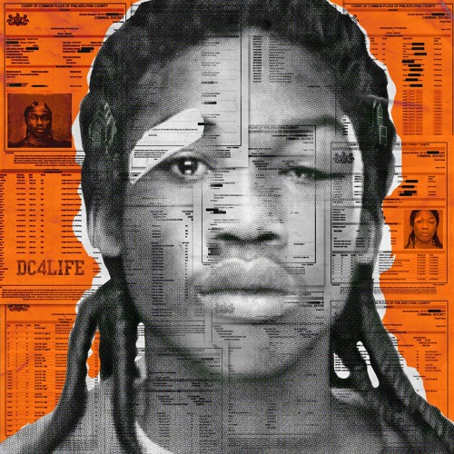 Froze (feat. Lil Uzi Vert & Nicki Minaj)