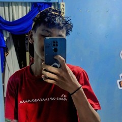plalist gasruk