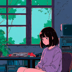 Mess ❤️ - [lofi hip hop/chill beats]