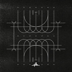 Fonzo - Crystal Artefactos (Floating Machine Remix)