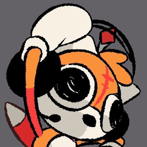 FNF: Vs Sonic EXE Rerun- REROY!!!