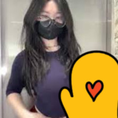 Watch video ngày của mẹ mun2k11z1u1ir2m9zwk86p clip mun k11 mun2k11z1u1jr2m9zwk86p nha mun lộ clip