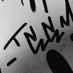 Bhuta Shuddhi (prod. Z'Zen)