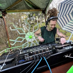 FILTHY Bass